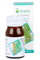 Equiseto - Integratore Naturale
