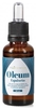 Equiseto Oleum