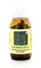 Equiseto Plus Capsule