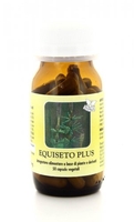 Equiseto Plus Capsule