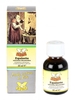 Equiseto Soluzione Idroalcolica