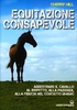 Equitazione Consapevole