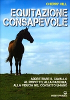 Equitazione Consapevole