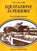Equitazione Superiore