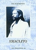 Eraclito