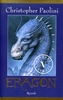 Eragon - Ciclo dell