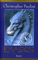 Eragon - Ciclo dell