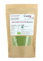 Erba d