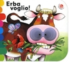 Erba Voglio! - Edizione Grande