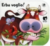 Erba Voglio!