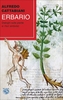 Erbario
