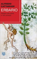 Erbario
