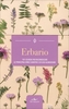 Erbario