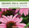 Erbario della Salute