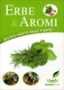 Erbe & Aromi