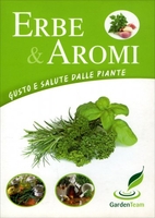 Erbe & Aromi