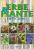 Erbe & Piante Officinali