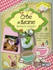 Erbe & Tisane - Farmacia Naturale