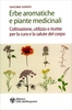 Erbe Aromatiche e Piante Medicinali