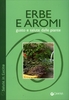 Erbe e Aromi Vecchia Edizione 2004