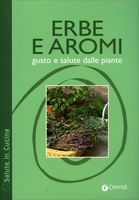 Erbe e Aromi Vecchia Edizione 2004