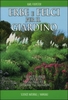 Erbe e Felci per il Giardino