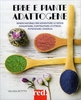 Erbe e Piante Adattogene