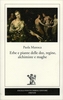 Erbe e Piante delle Dee,  Regine,  Alchimiste e Maghe