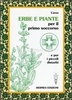 Erbe e Piante per il Primo Soccorso