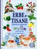 Erbe e Tisane - Farmacia Naturale