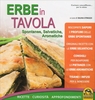 Erbe in Tavola