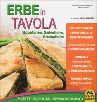 Erbe in Tavola