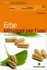 Erbe Istruzioni per l