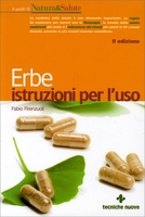 Erbe Istruzioni per l