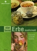 Erbe Medicinali