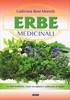Erbe Medicinali