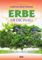 Erbe Medicinali