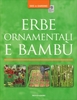 Erbe Ornamentali e Bambù