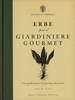 Erbe per il Giardinere Gourmet