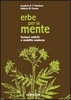Erbe per la Mente