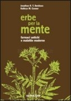 Erbe per la Mente