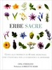 Erbe Sacre