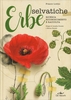 Erbe Selvatiche