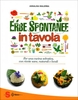 Erbe Spontanee in Tavola