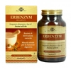 Erbenzym Digest