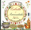 Erbette Aromatiche