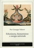 Erboristeria,  Bionutrizione e Energia Universale