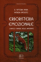 Erboristeria Emozionale
