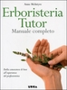 Erboristeria Tutor