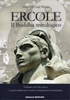Ercole il Buddha Mitologico